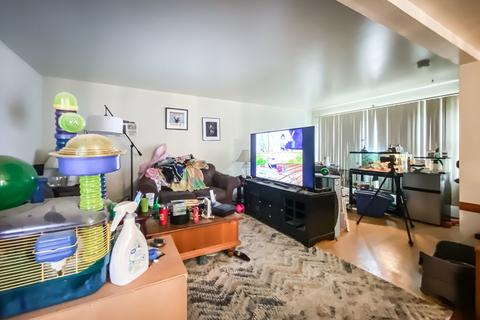 851 S Addison Rd, Addison, IL 60101 photo 16