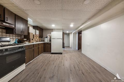851 S Addison Rd, Addison, IL 60101 photo 17