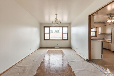 851 S Addison Rd, Addison, IL 60101 photo 9