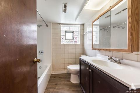 851 S Addison Rd, Addison, IL 60101 photo 12