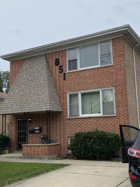 851 S Addison Rd, Addison, IL 60101 photo 2