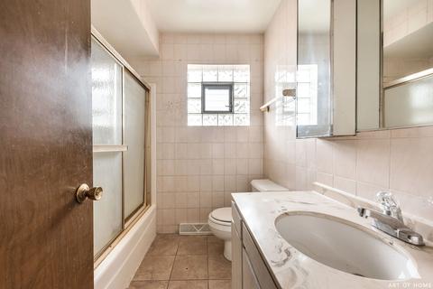 851 S Addison Rd, Addison, IL 60101 photo 11