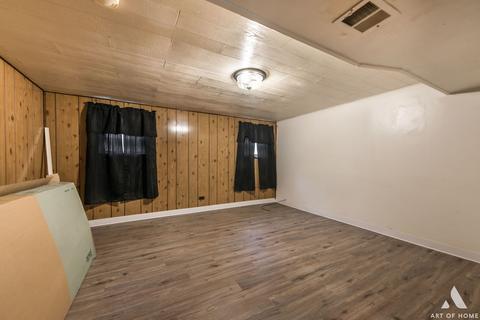 851 S Addison Rd, Addison, IL 60101 photo 19