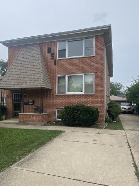 851 S Addison Rd, Addison, IL 60101 photo 3