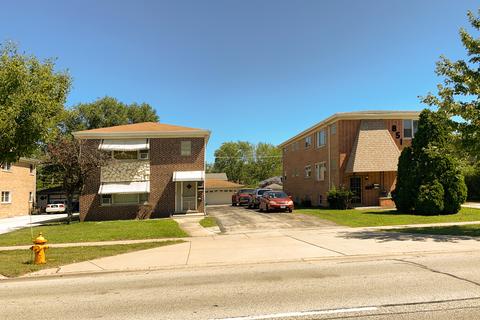 851 S Addison Rd, Addison, IL 60101 photo 25