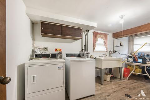 851 S Addison Rd, Addison, IL 60101 photo 18