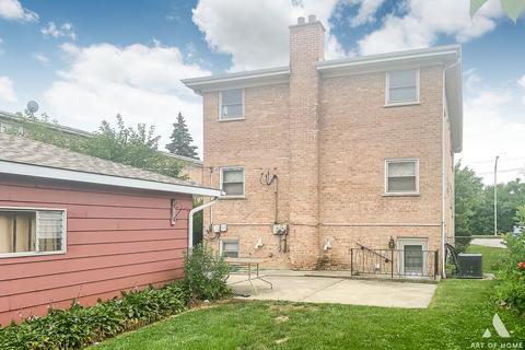 851 S Addison Rd, Addison, IL 60101 photo 22