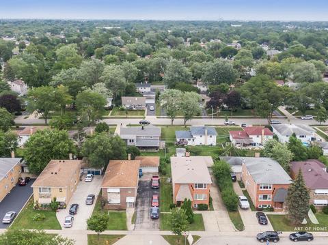 851 S Addison Rd, Addison, IL 60101 photo 21