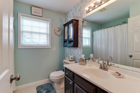 531 Blackfoot Pass, Danvers, IL 61732 photo 20