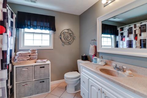 531 Blackfoot Pass, Danvers, IL 61732 photo 25