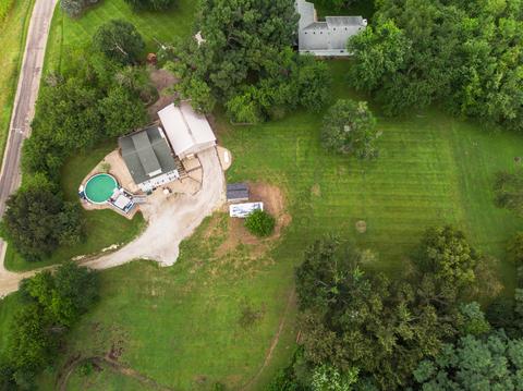 531 Blackfoot Pass, Danvers, IL 61732 photo 38