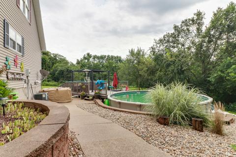 531 Blackfoot Pass, Danvers, IL 61732 photo 31