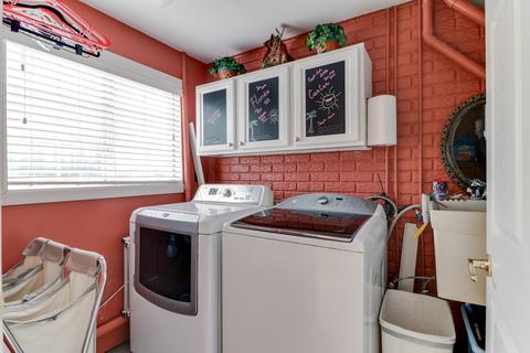 531 Blackfoot Pass, Danvers, IL 61732 photo 26
