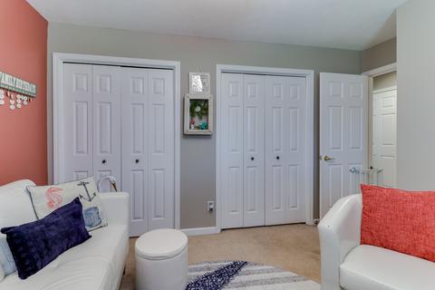531 Blackfoot Pass, Danvers, IL 61732 photo 14