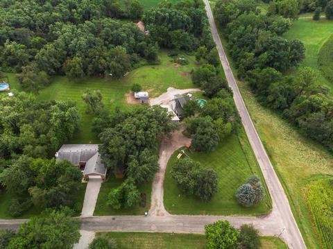531 Blackfoot Pass, Danvers, IL 61732 photo 33