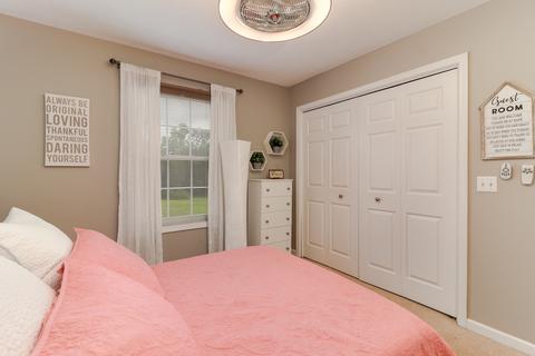 531 Blackfoot Pass, Danvers, IL 61732 photo 17