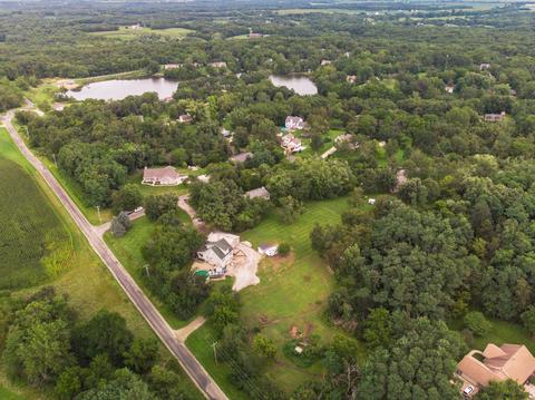 531 Blackfoot Pass, Danvers, IL 61732 photo 37