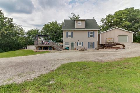531 Blackfoot Pass, Danvers, IL 61732 photo 29