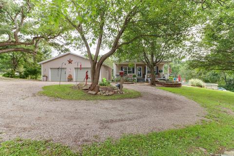 531 Blackfoot Pass, Danvers, IL 61732 photo 1