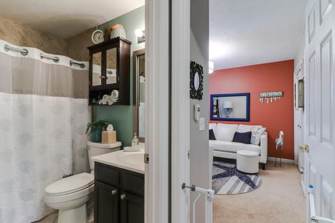 531 Blackfoot Pass, Danvers, IL 61732 photo 12