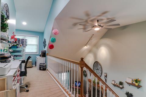 531 Blackfoot Pass, Danvers, IL 61732 photo 24