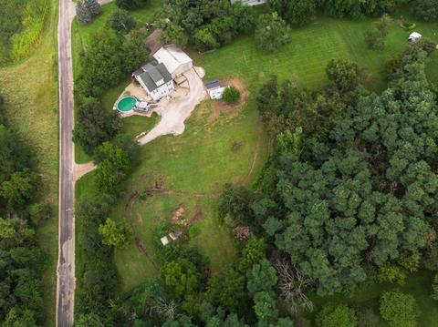 531 Blackfoot Pass, Danvers, IL 61732 photo 36