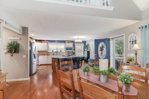 531 Blackfoot Pass, Danvers, IL 61732 photo 3