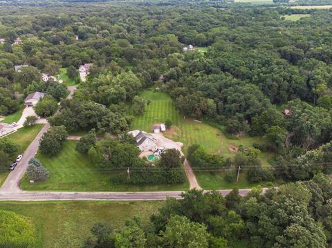 531 Blackfoot Pass, Danvers, IL 61732 photo 35