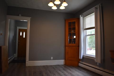 606 Walnut Ave, Elgin, IL 60123 photo 11