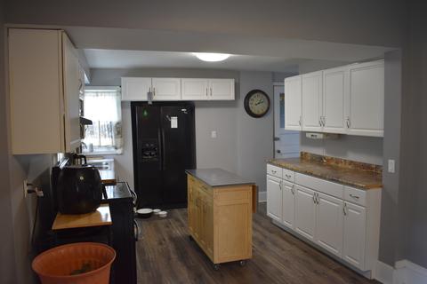 606 Walnut Ave, Elgin, IL 60123 photo 10