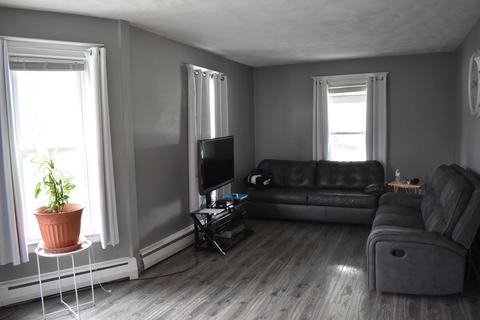 606 Walnut Ave, Elgin, IL 60123 photo 8