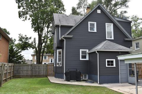 606 Walnut Ave, Elgin, IL 60123 photo 21