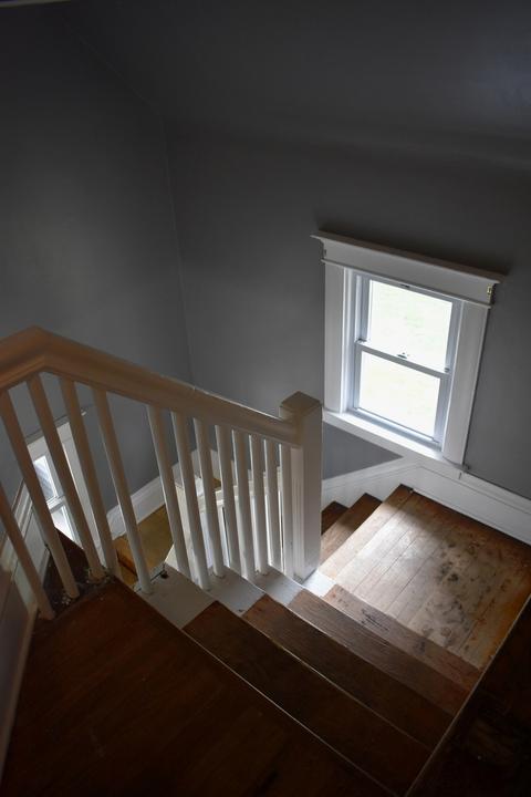 606 Walnut Ave, Elgin, IL 60123 photo 12