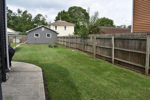 606 Walnut Ave, Elgin, IL 60123 photo 20