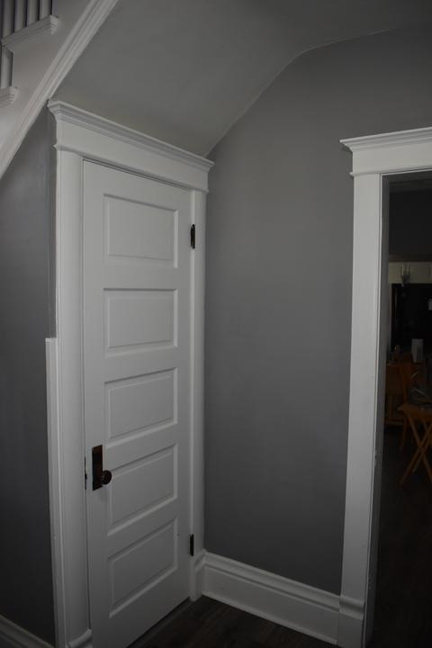 606 Walnut Ave, Elgin, IL 60123 photo 5