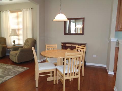 2837 Cascade Falls Cir, Elgin, IL 60124 photo 7