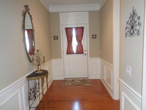 2837 Cascade Falls Cir, Elgin, IL 60124 photo 4
