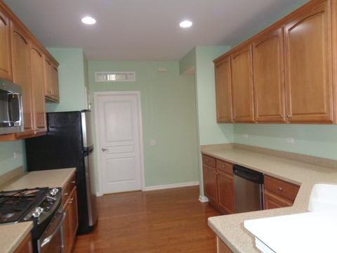2837 Cascade Falls Cir, Elgin, IL 60124 photo 6