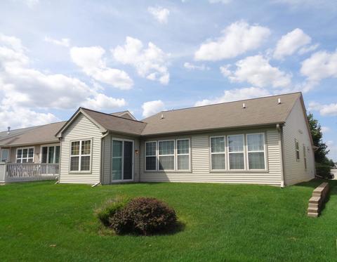 2837 Cascade Falls Cir, Elgin, IL 60124 photo 2