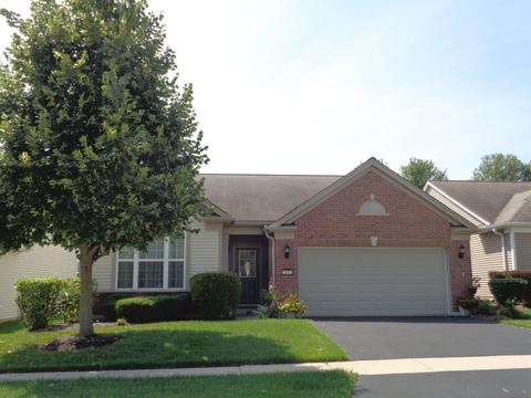 2837 Cascade Falls Cir, Elgin, IL 60124 photo 1