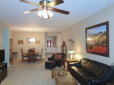 2837 Cascade Falls Cir, Elgin, IL 60124 photo 9