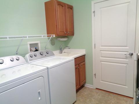 2837 Cascade Falls Cir, Elgin, IL 60124 photo 18