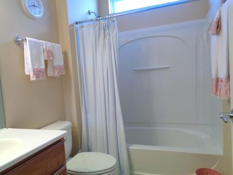 2837 Cascade Falls Cir, Elgin, IL 60124 photo 17