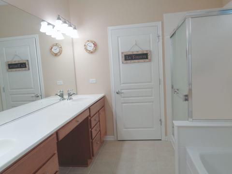 2837 Cascade Falls Cir, Elgin, IL 60124 photo 14