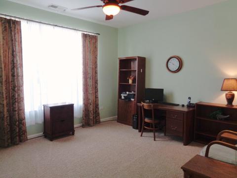 2837 Cascade Falls Cir, Elgin, IL 60124 photo 12