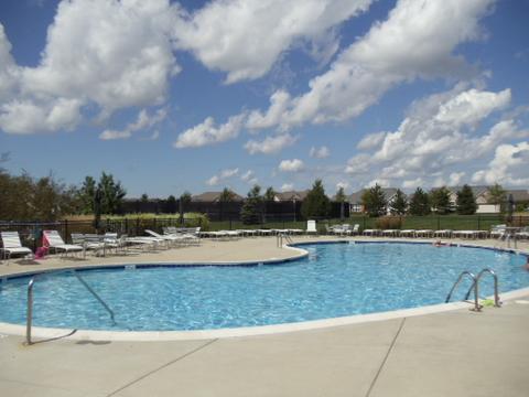 2837 Cascade Falls Cir, Elgin, IL 60124 photo 24