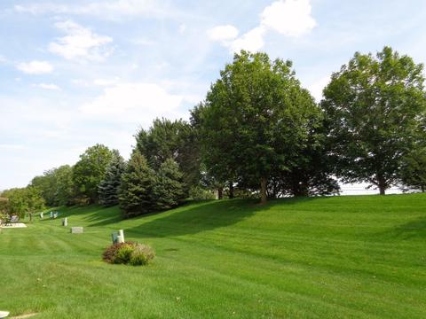 2837 Cascade Falls Cir, Elgin, IL 60124 photo 3