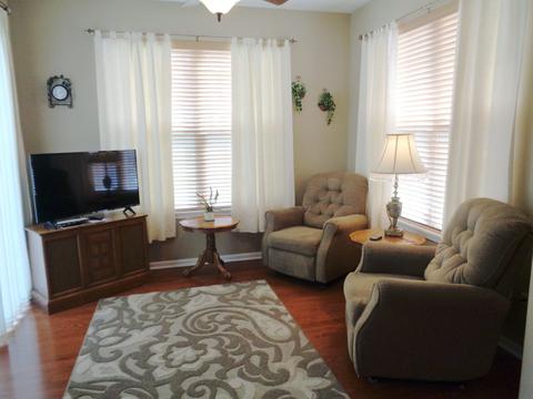 2837 Cascade Falls Cir, Elgin, IL 60124 photo 8
