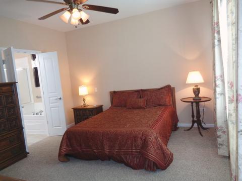 2837 Cascade Falls Cir, Elgin, IL 60124 photo 13