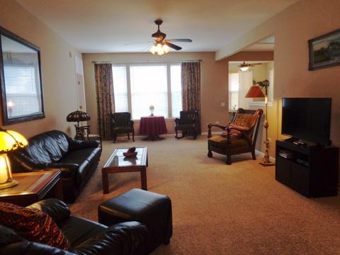 2837 Cascade Falls Cir, Elgin, IL 60124 photo 10